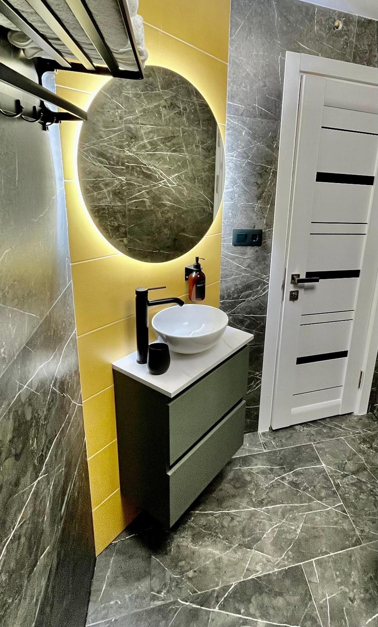 Arte Apartamento Dos Colores Alicante Zewnętrze zdjęcie