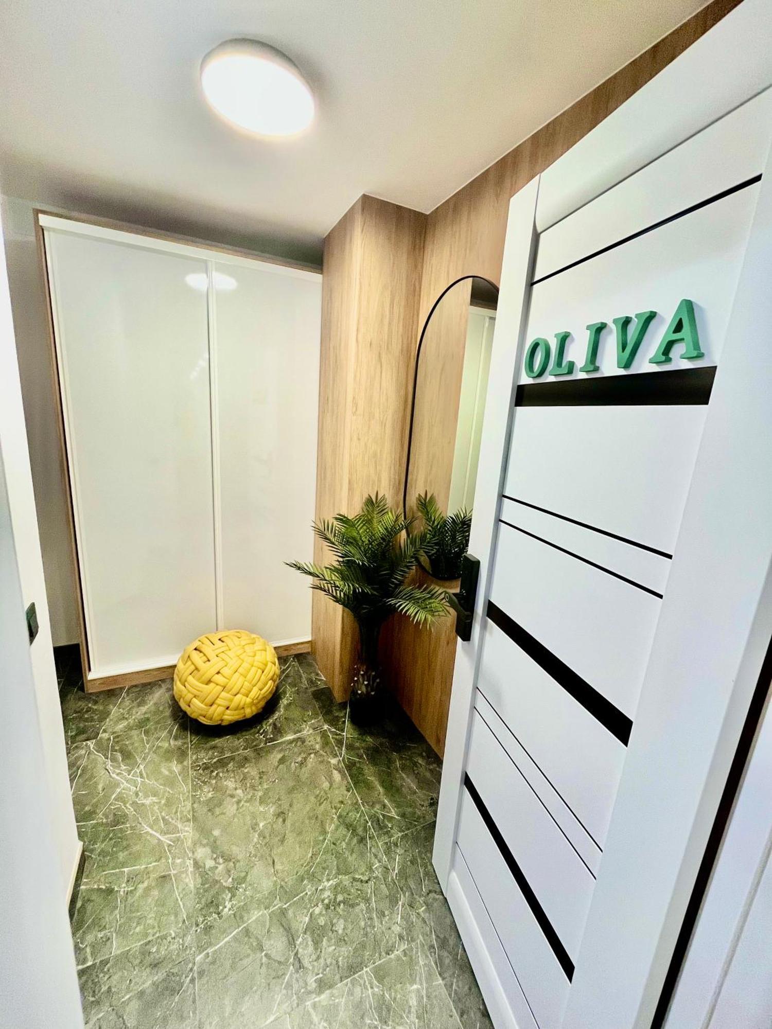 Arte Apartamento Dos Colores Alicante Zewnętrze zdjęcie